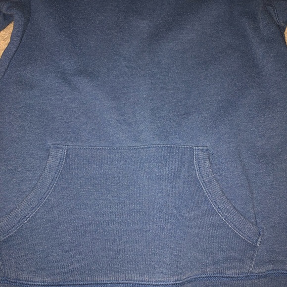 Under Armour Crew - Picture 5 of 5